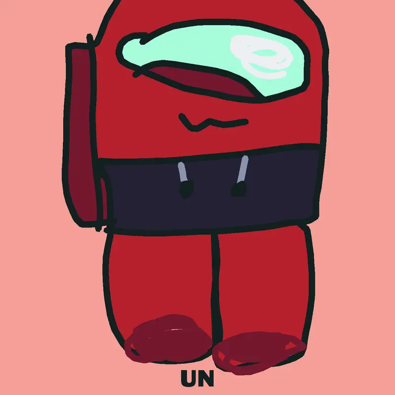 FANAAART by @jazlui