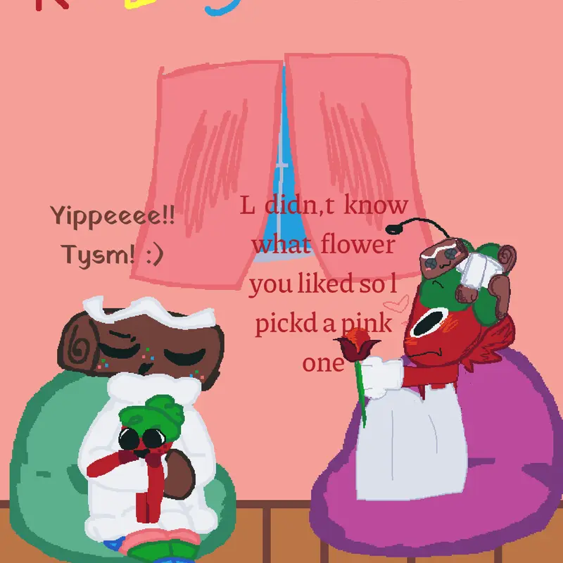 Game by @SomeoneIsBack-_-