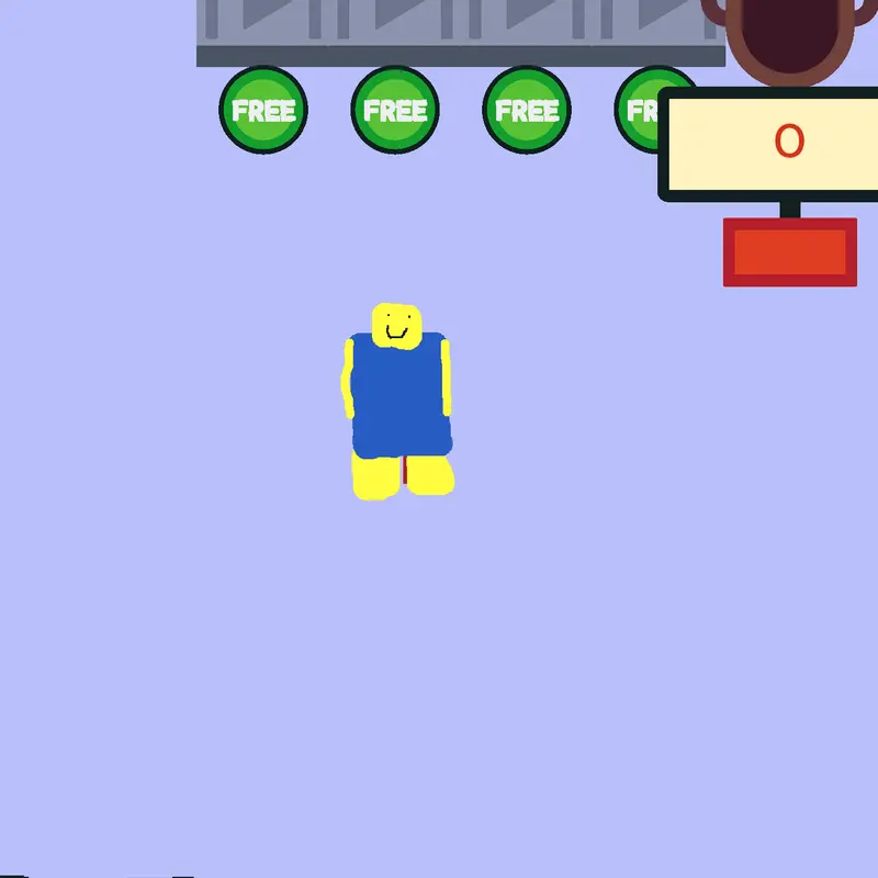Game by @getiryemek