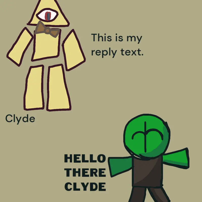 Game by @NormalZombie
