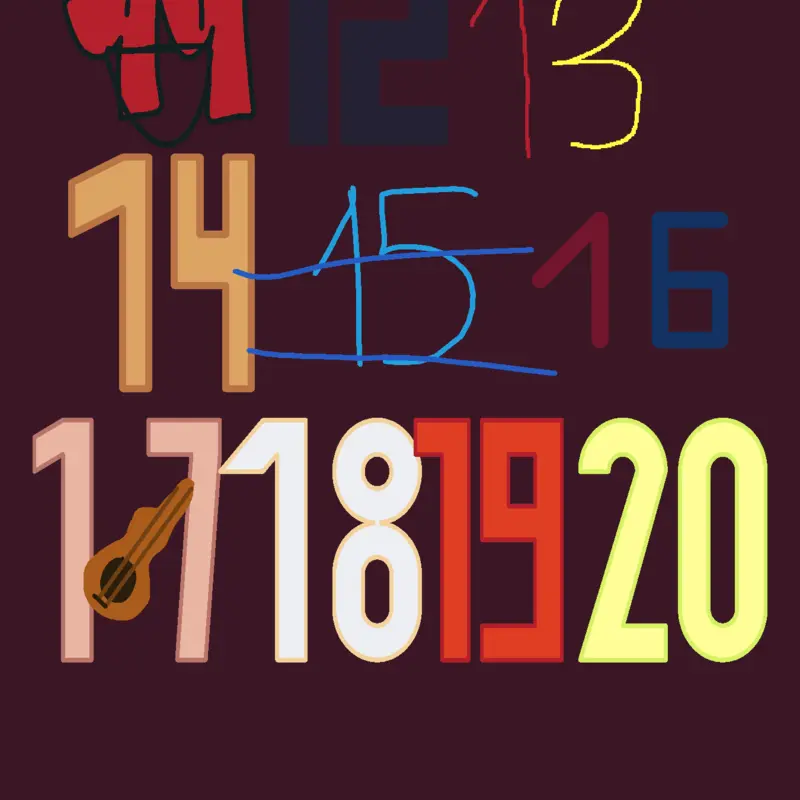 Game by @Bene_Twit