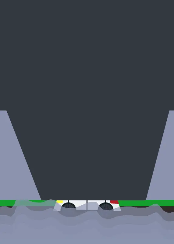 Game by @tornado_anamations48
