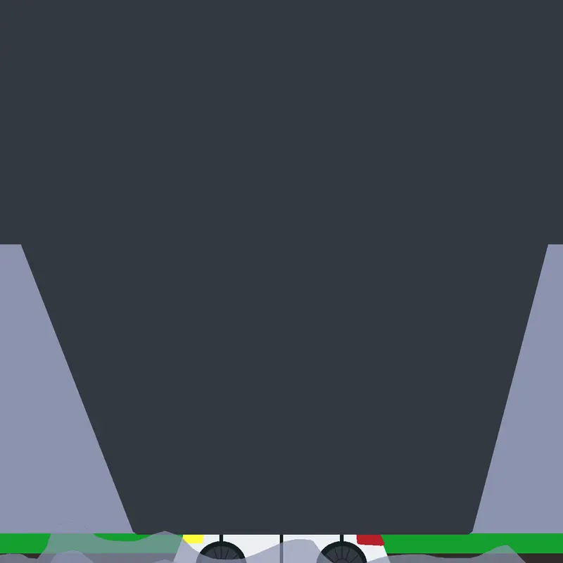 Game by @tornado_anamations48