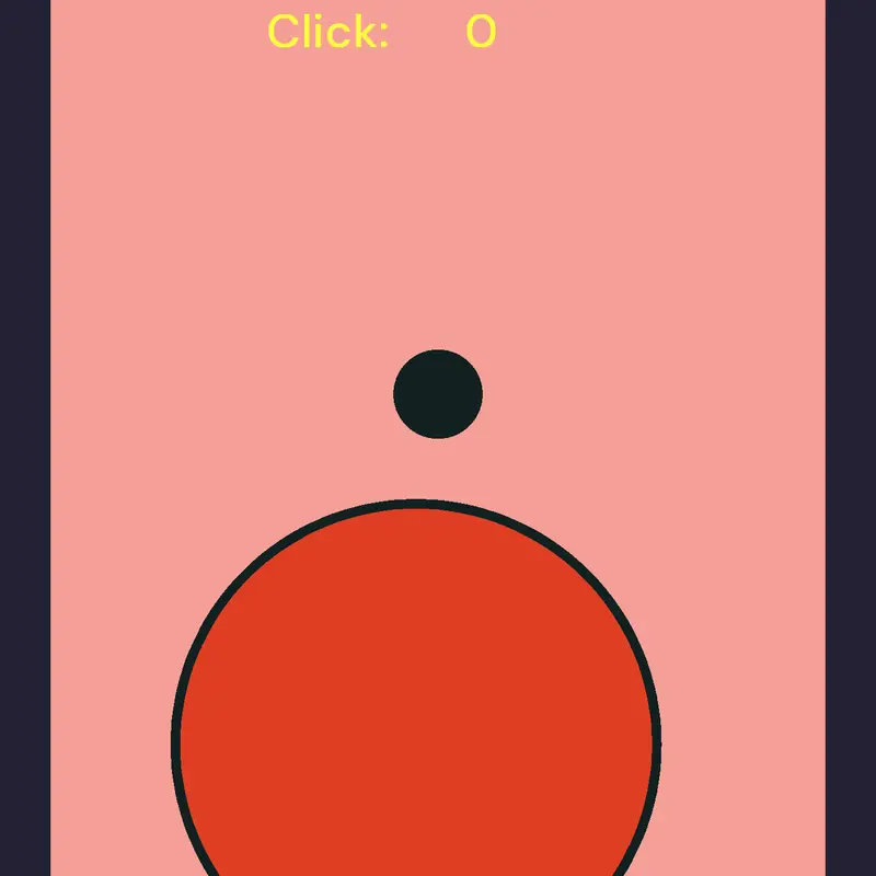 Game by @gubby_wifi