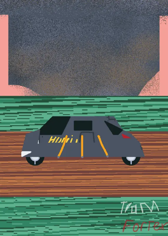 Game by @Fortex_animations