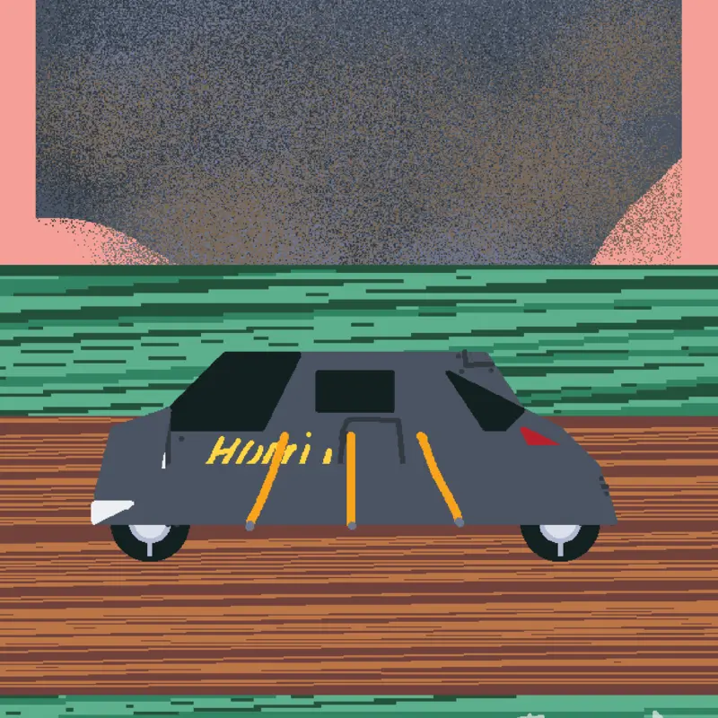 Game by @Fortex_animations