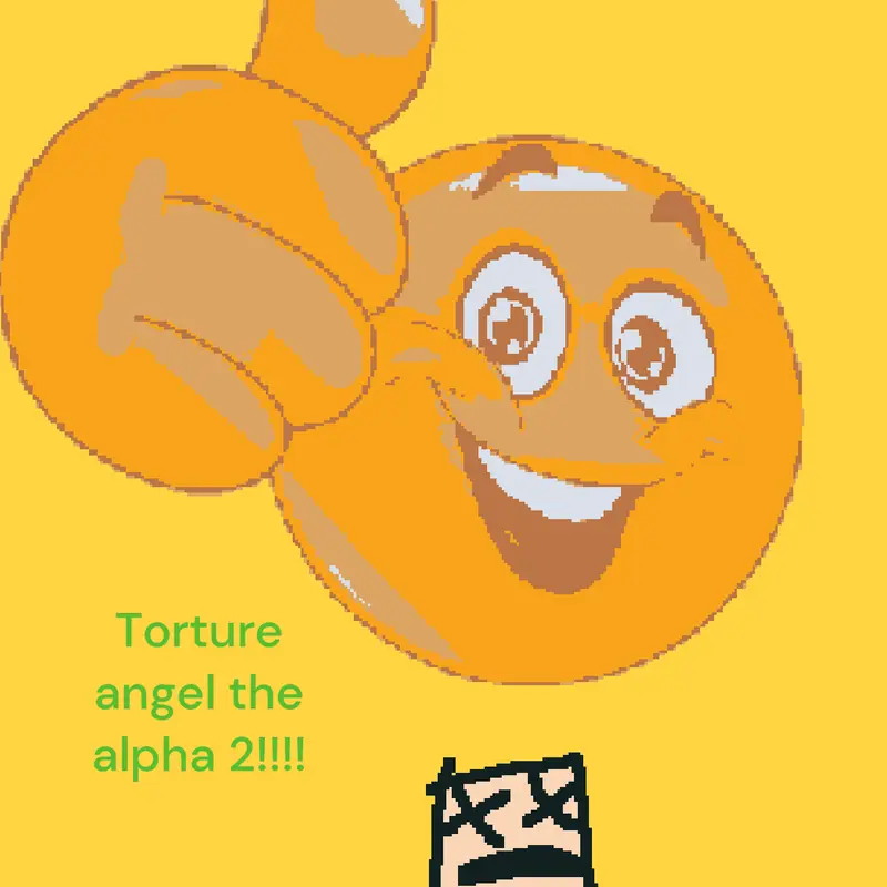Game by @luhkastishappyeviljob888