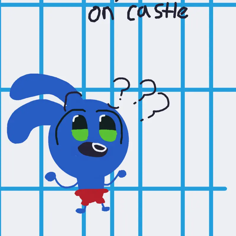 Game by @RiggyOnCastle