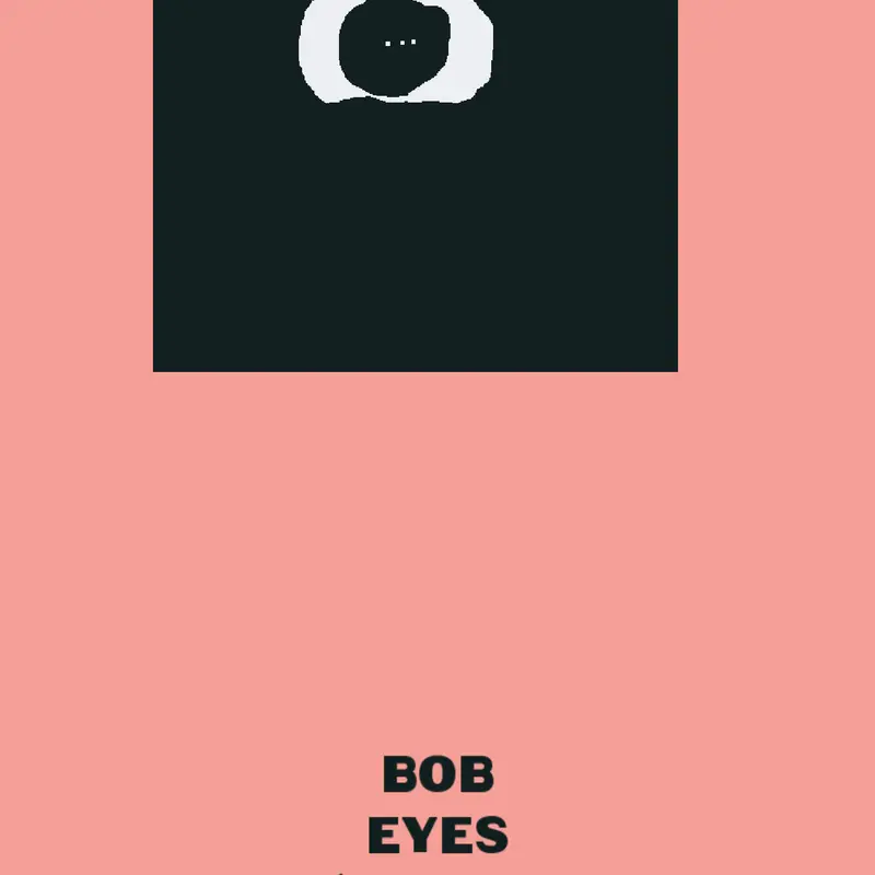 Game by @ImSoDedInside