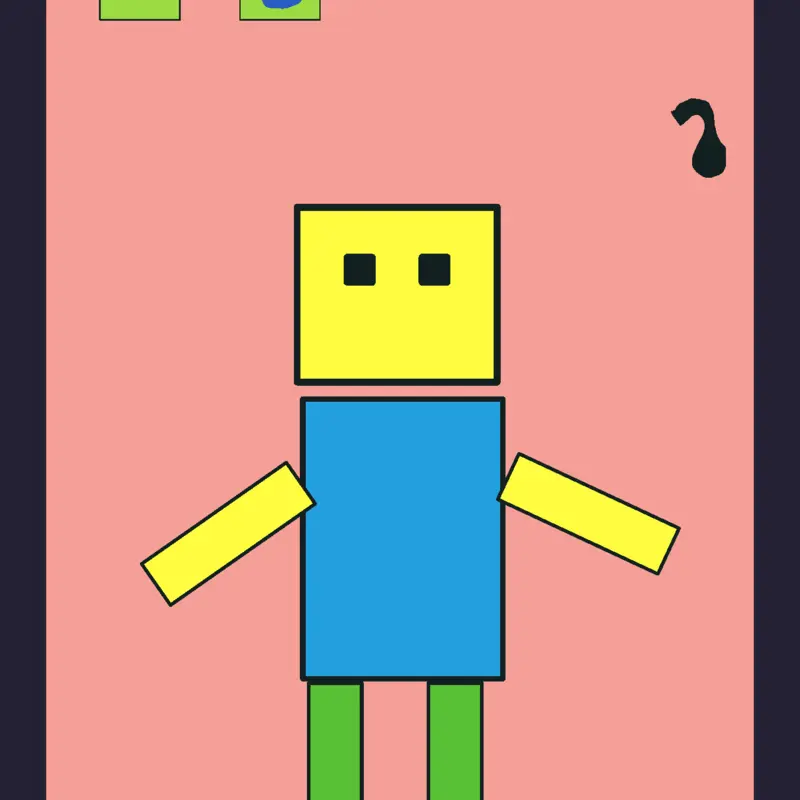 Game by @YimmiLoveEpal