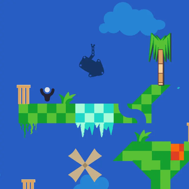 Game by @GazxkZTheBest