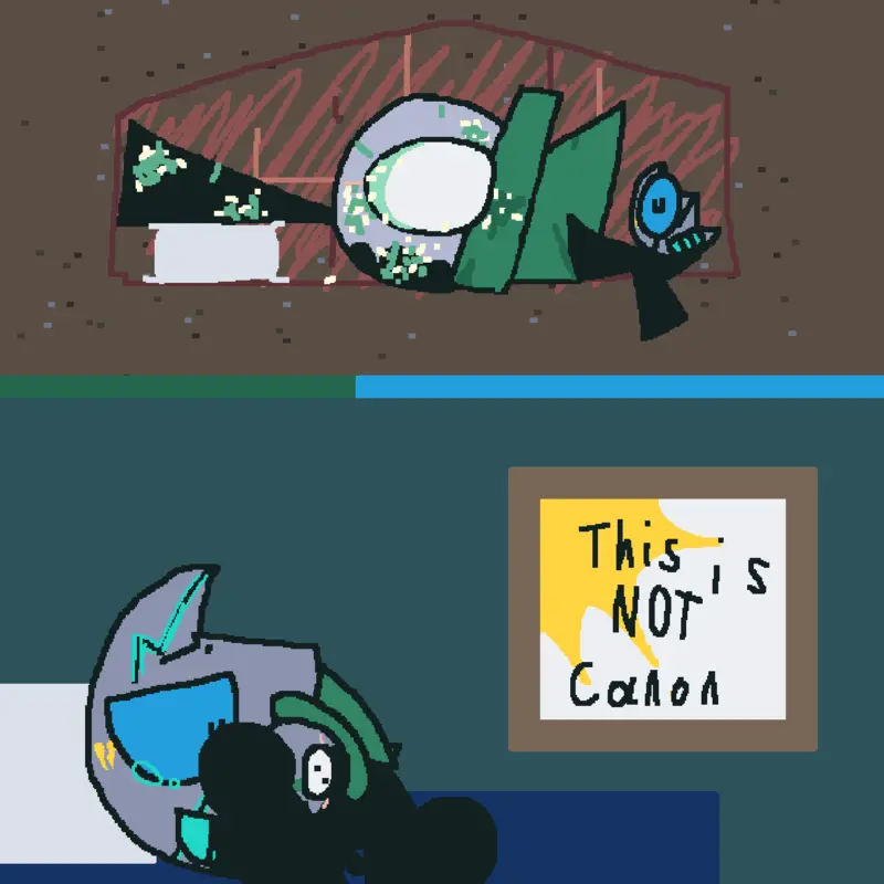 Game by @The_Rift