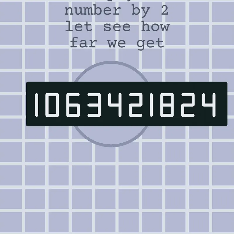 Game by @juicemaker
