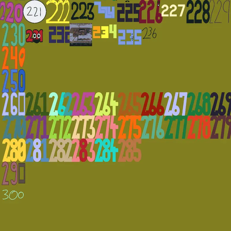 Game by @FreeFreeItem2026