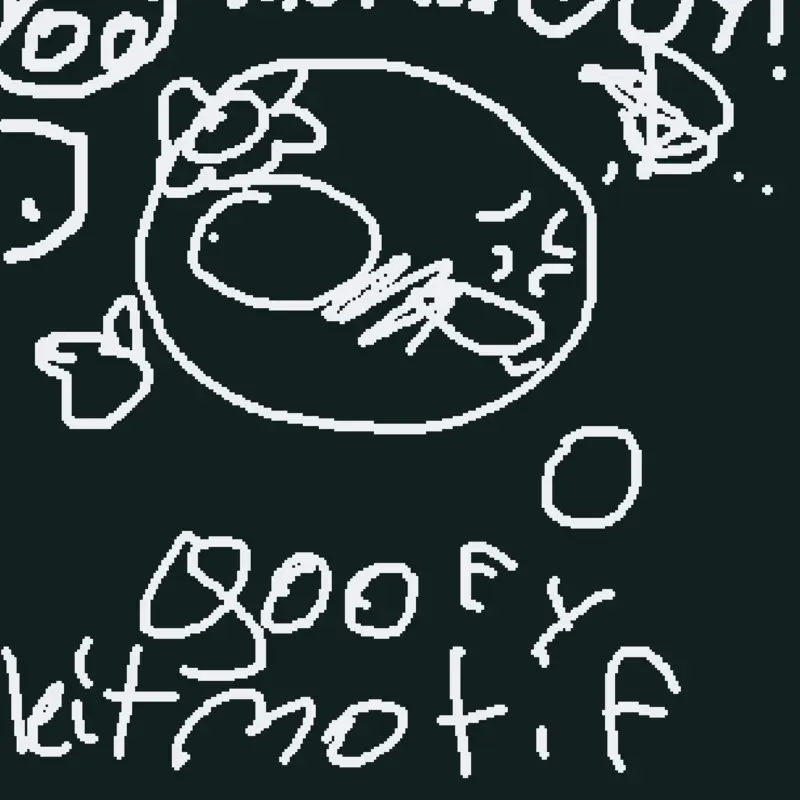goofy leitmotif idk by @AFunkyRandomGoofyGoober
