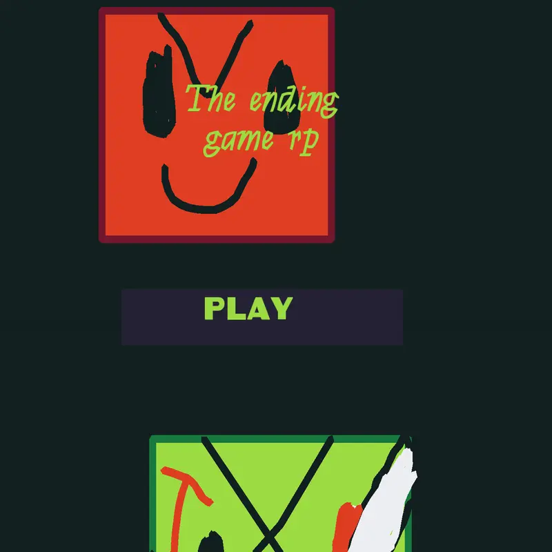 Game by @emoji_man_offical