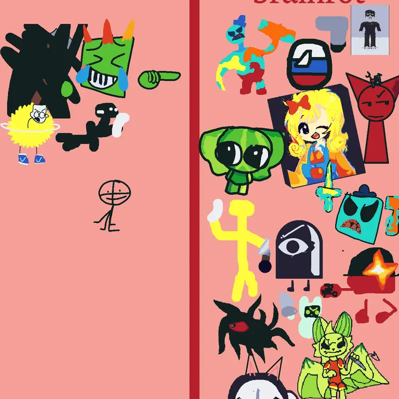 Game by @Zion_6739