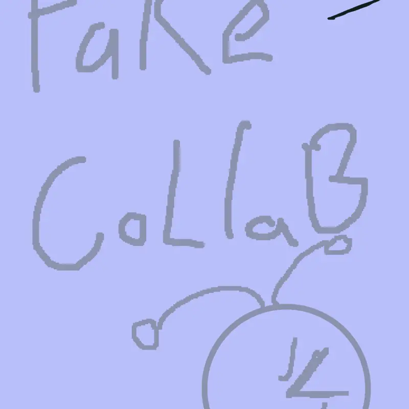 Game by @bloxiCan