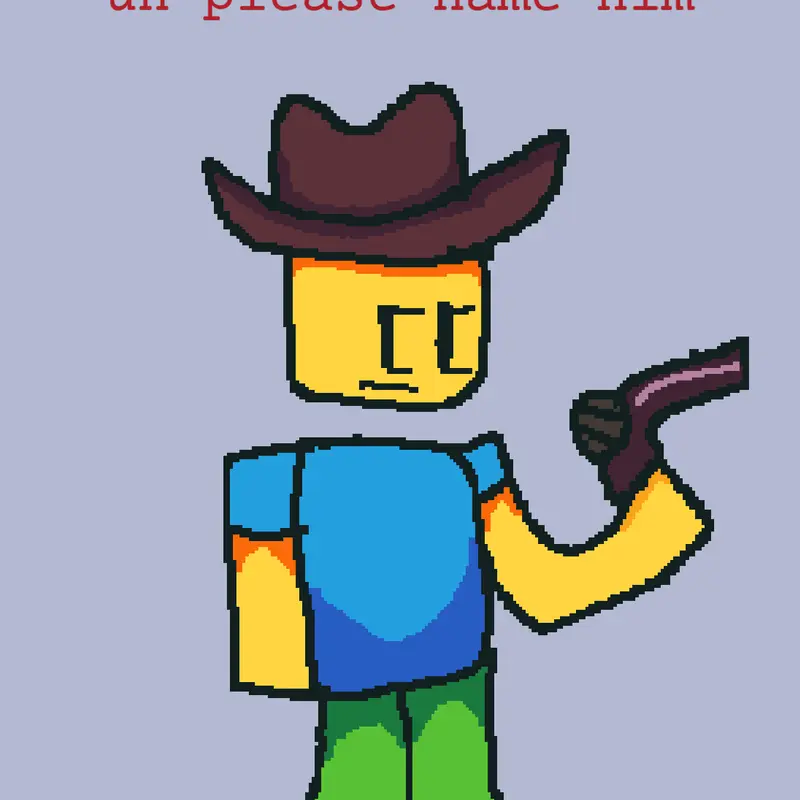 Game by @Blue-leafy