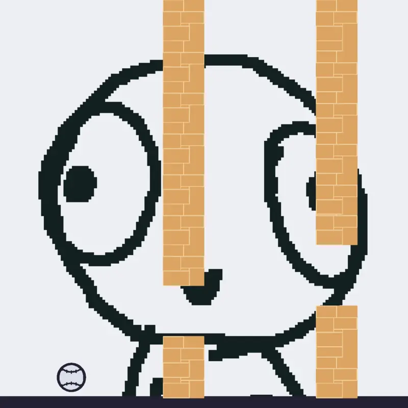 Game by @mrguy1234567
