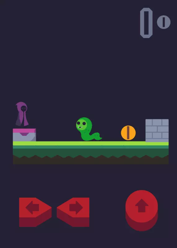 Game by @castl_er