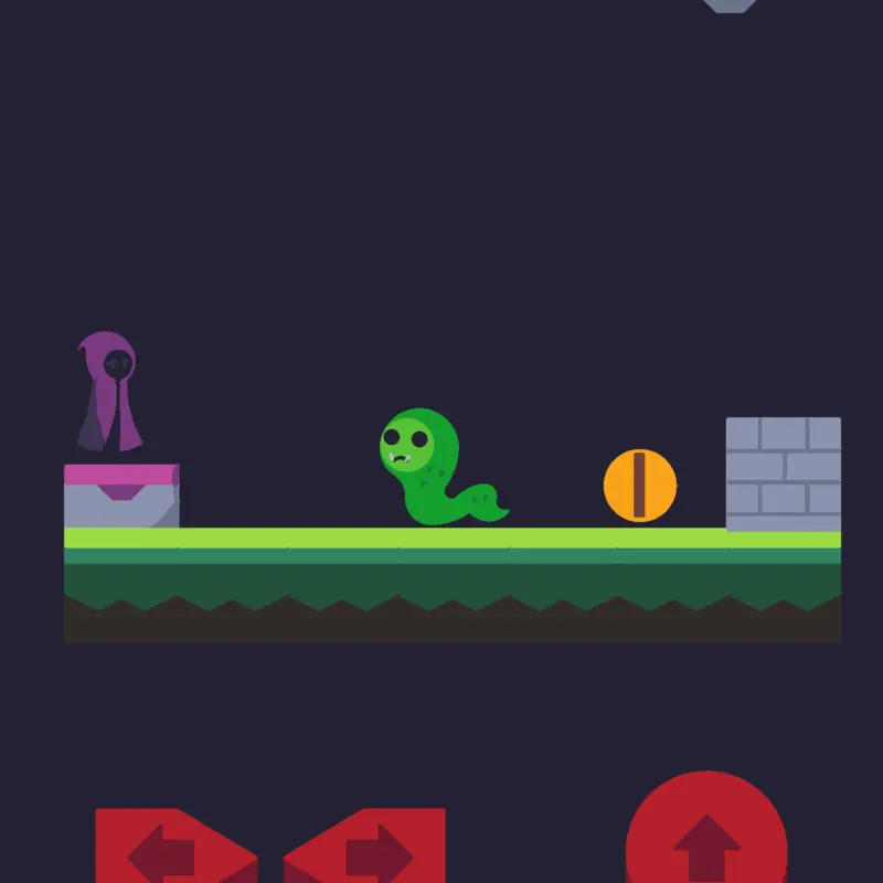 Game by @castl_er