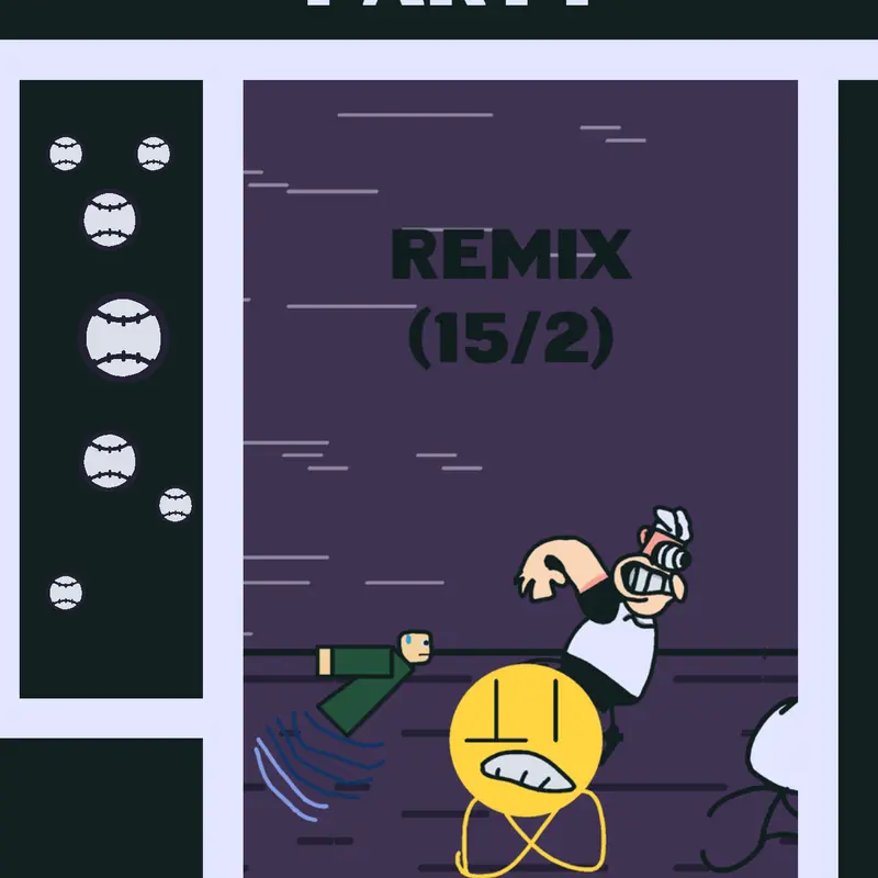 Game by @samthecat