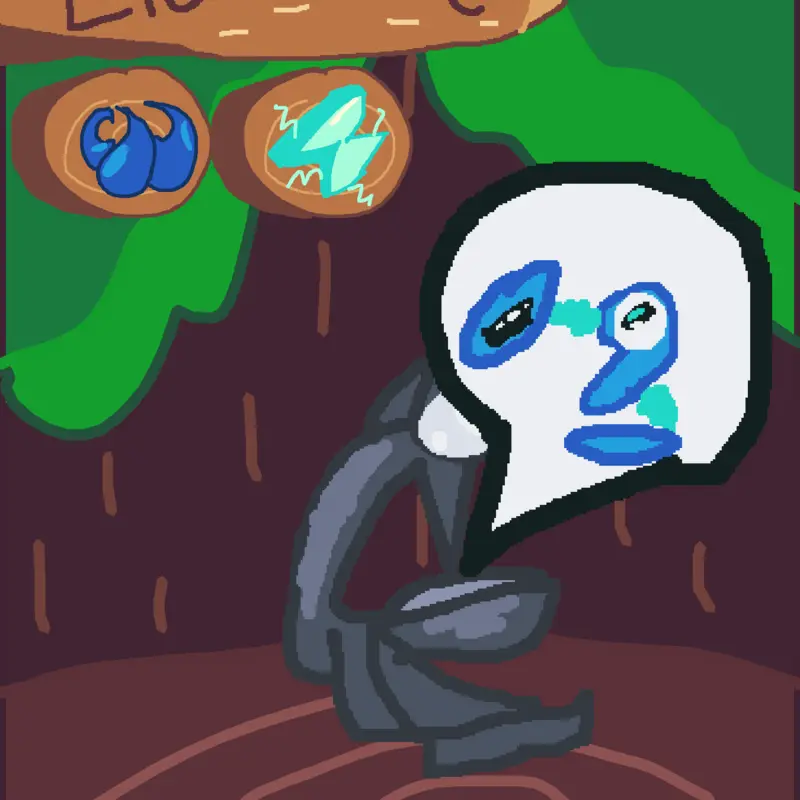 Game by @Paper_Thin78