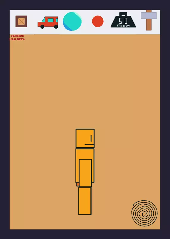 Game by @max_63538628262