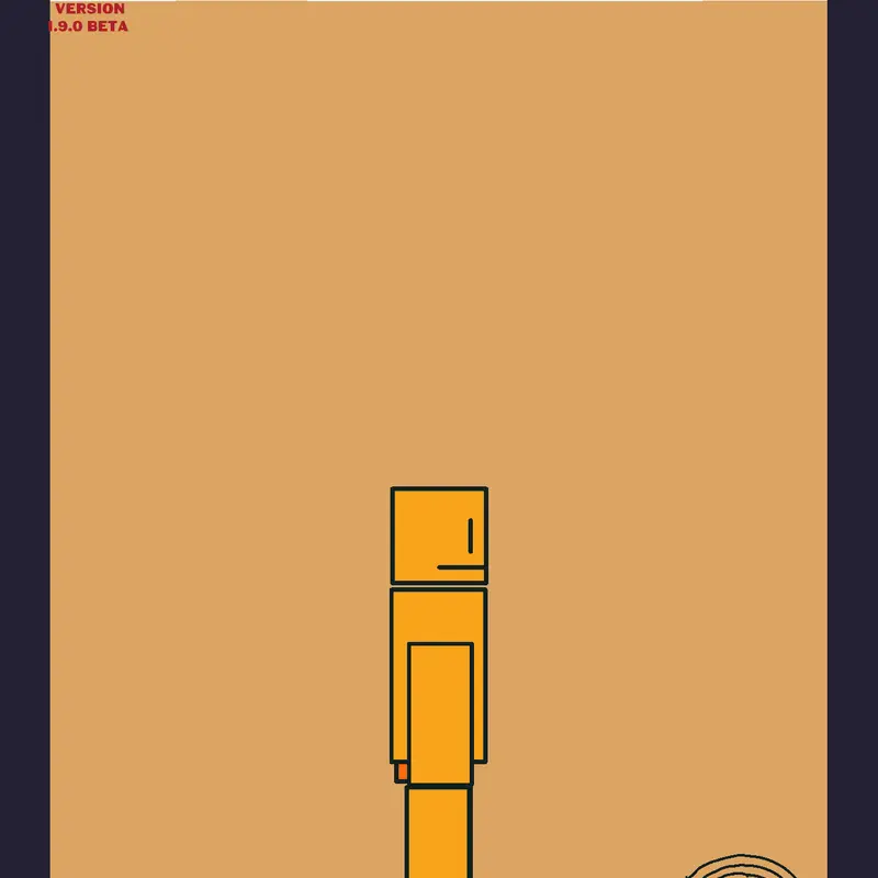 Game by @max_63538628262