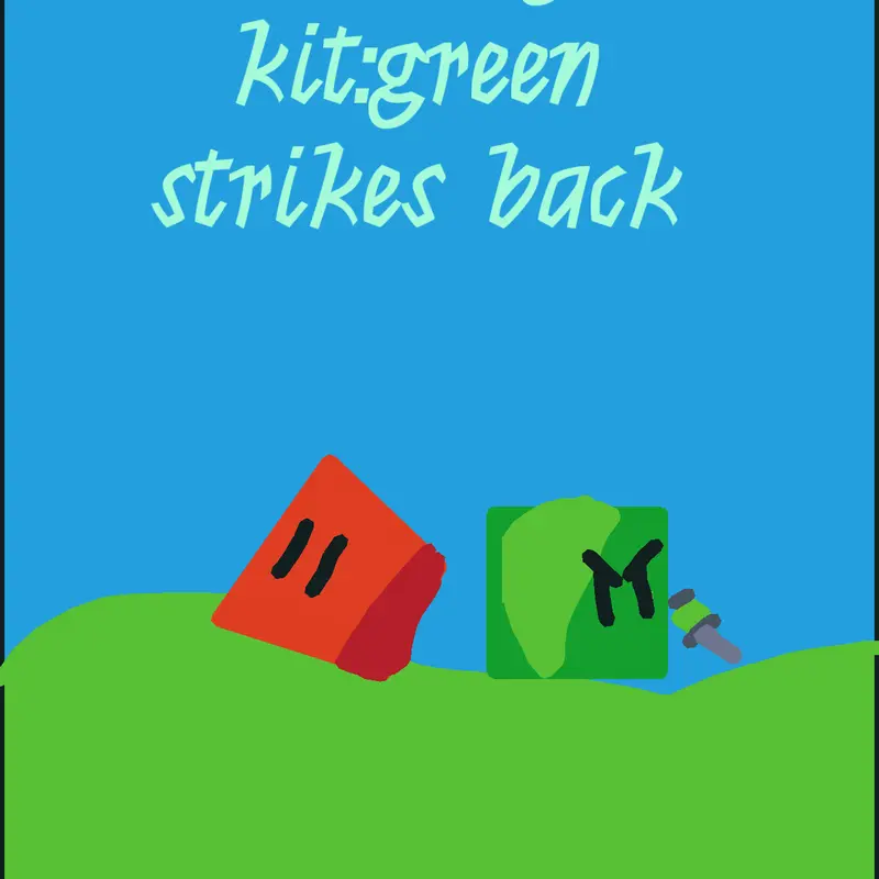 Game by @oogabooga112