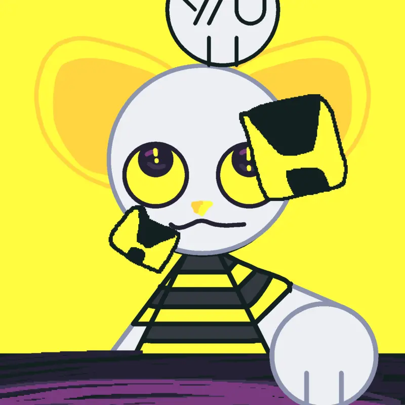 Game by @Oggycookie