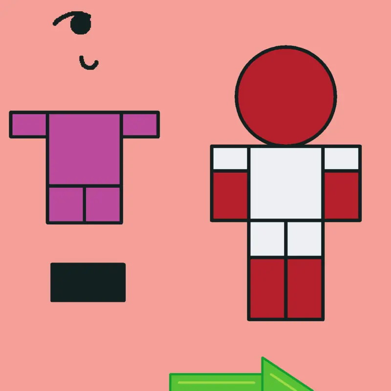 Game by @Sugar_Bomb_on_Castle