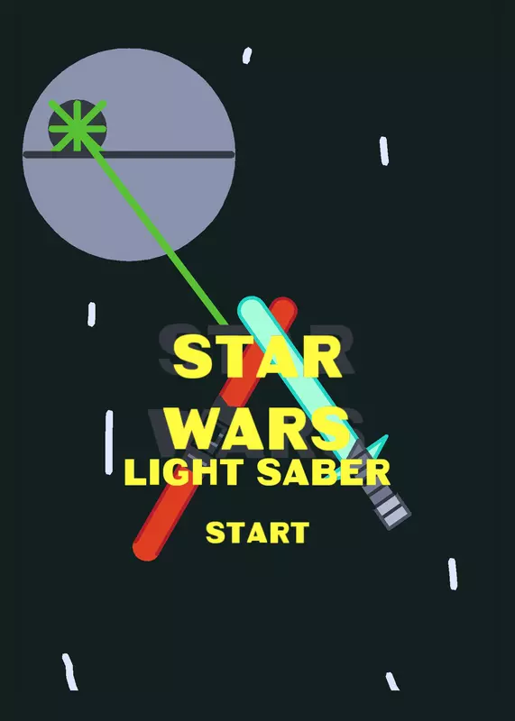 Game by @sageofsprk