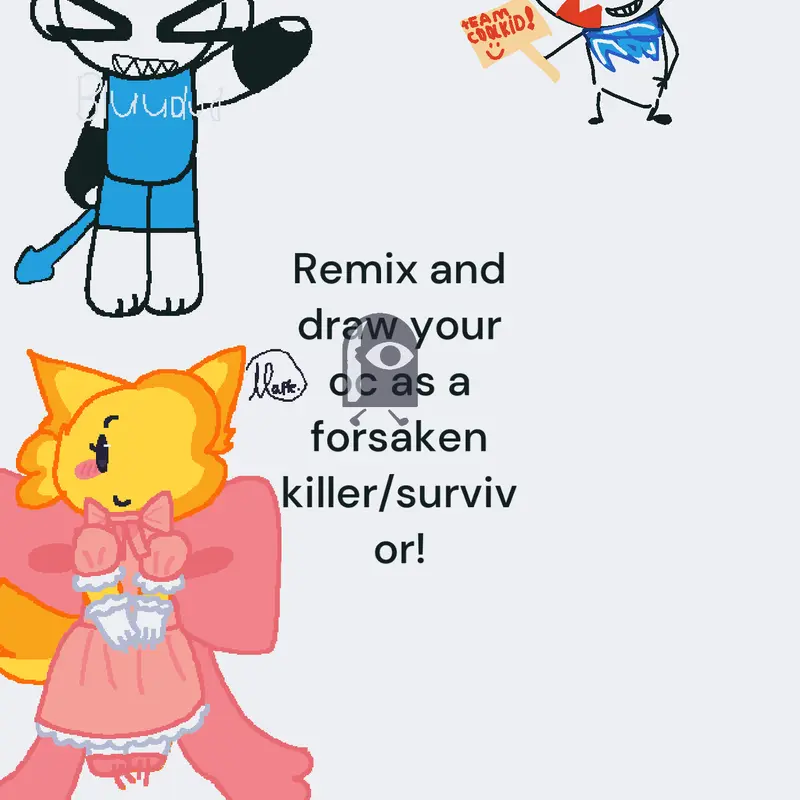 Game by @maple-the_goober