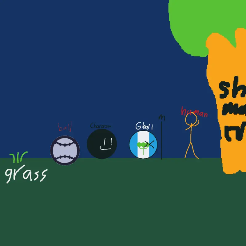 Game by @ramqagamezz_