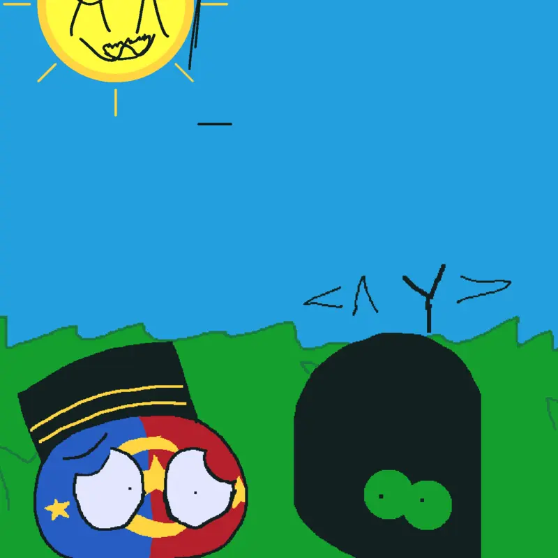 Game by @Rasana