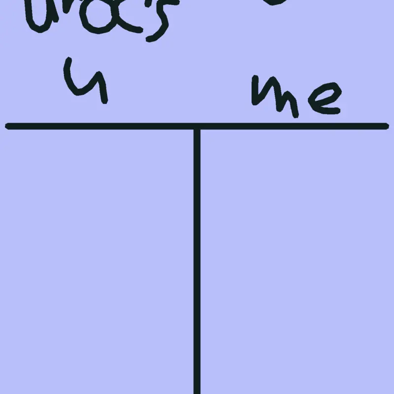 Game by @gibblei