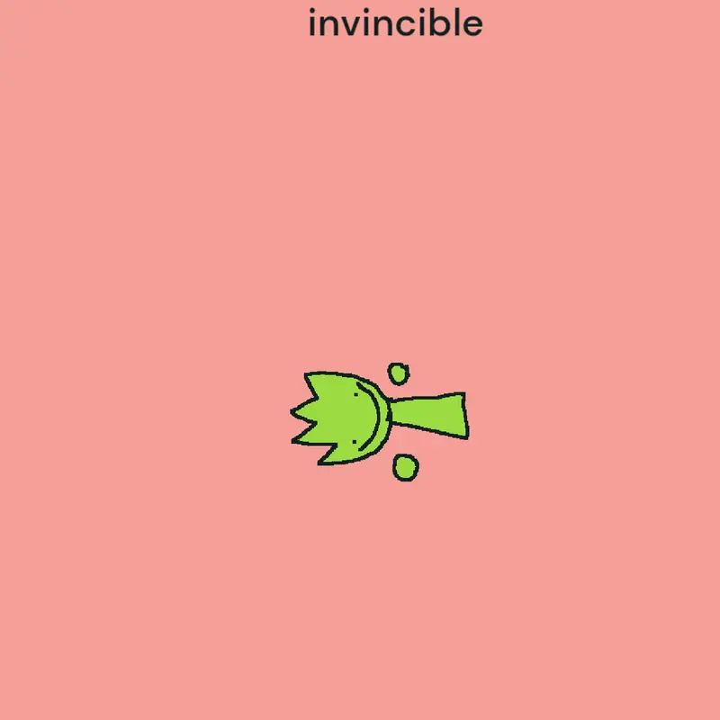 Game by @owacxy