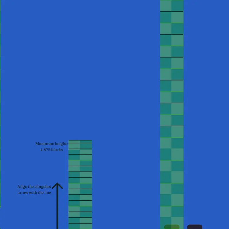 Testing game by @an3xplosiv3microwav3