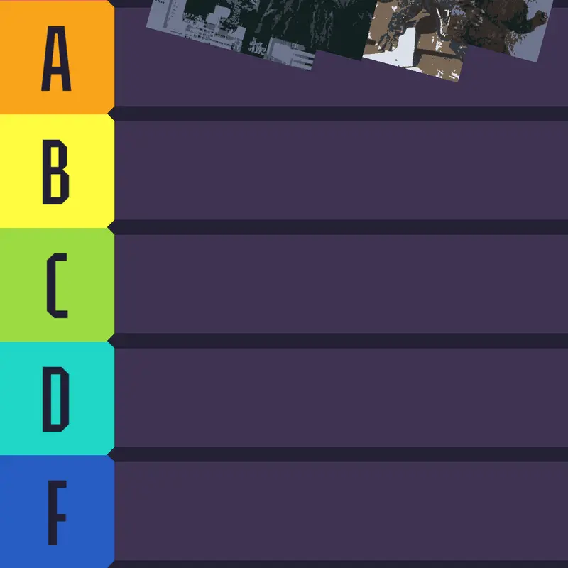 Game by @filmbug