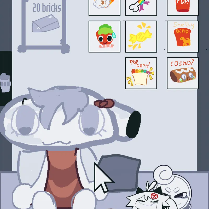 Game by @red-_-
