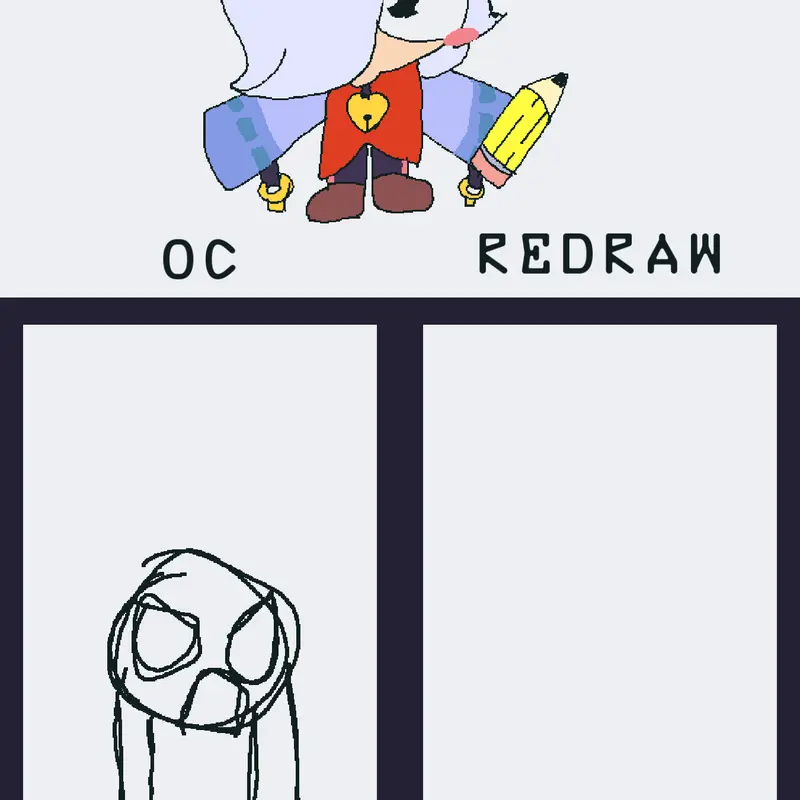 Game by @Teniss