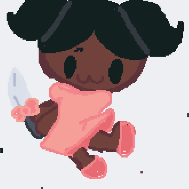 Game by @12345goobfan