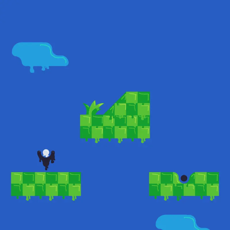 Game by @Blue_Apple