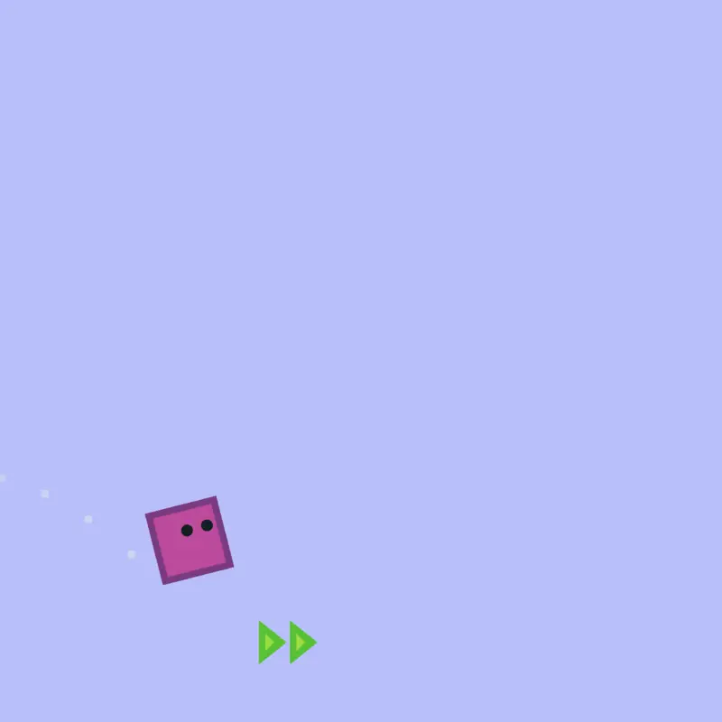 Game by @ivyplays