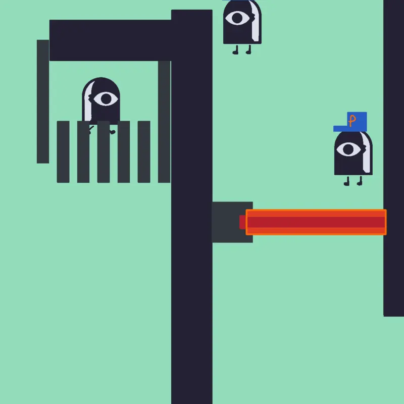Game by @124hawier