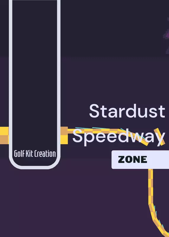 Game by @Vehicly