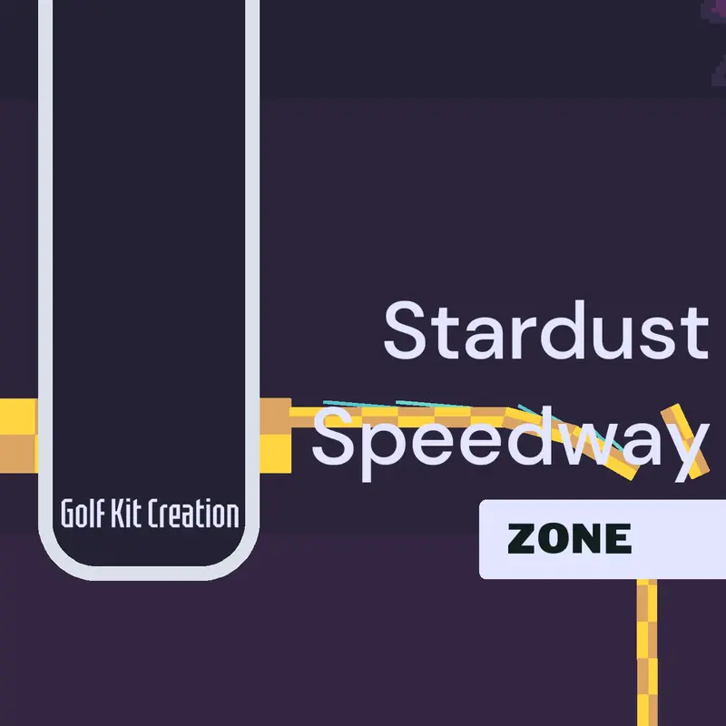 Game by @Vehicly