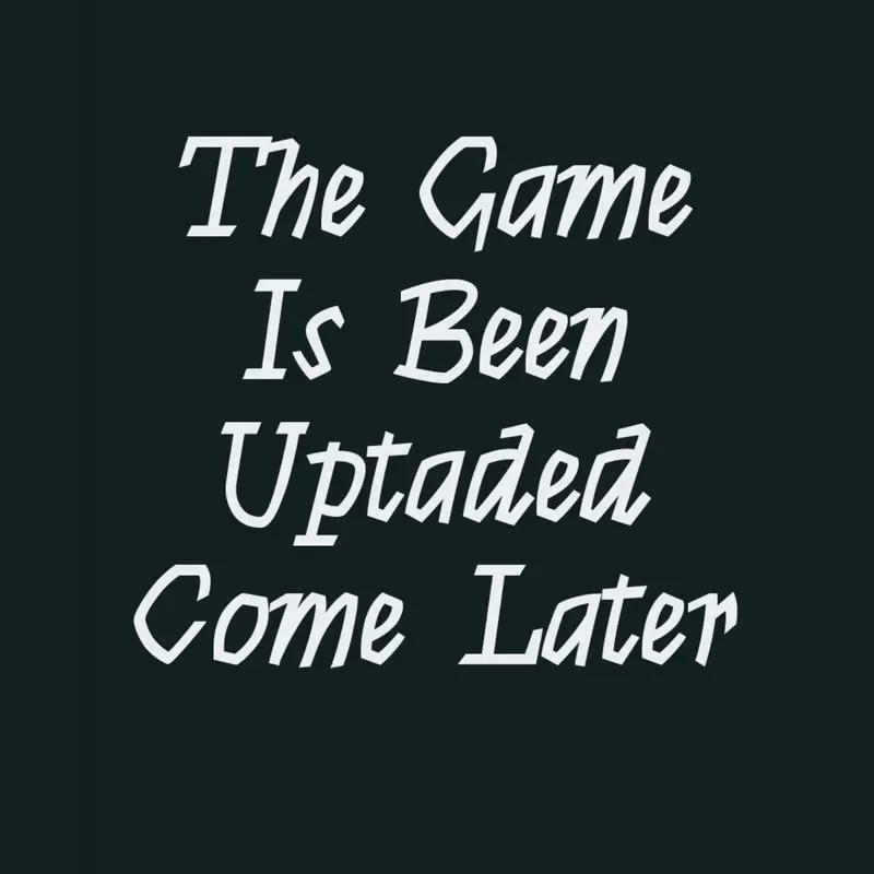 Game by @KetDev